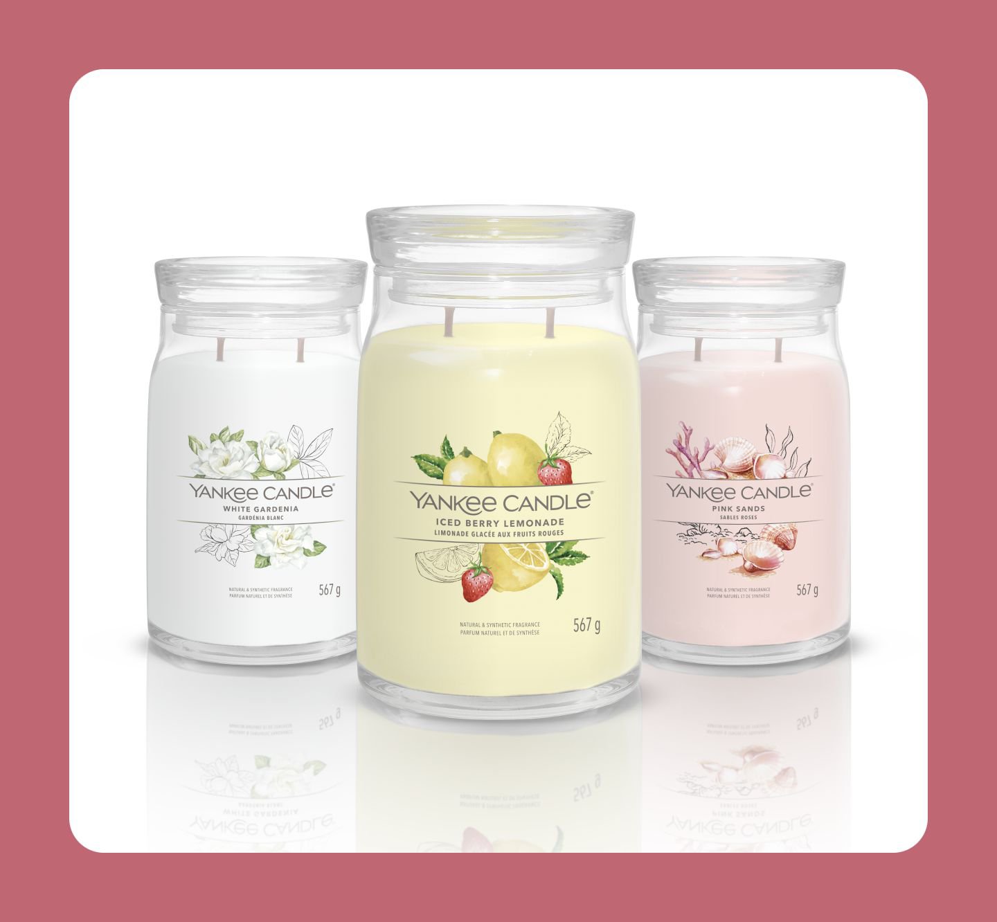 Avène eau thermale 
